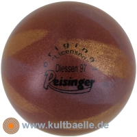Reisinger Diessen 97