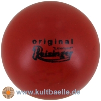 Reisinger roter Original