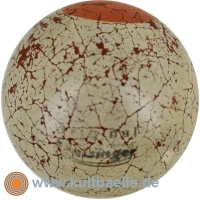 Reisinger Orangepunkt