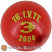 3D16. IVTT 2004