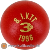 3D 8. IVTT 1996