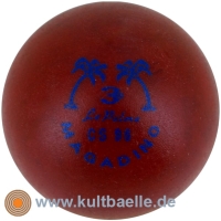 3D La Palma CS96 Magadino