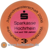 3D DJM 2006 Waldshut x