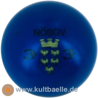 3D NÖBGV