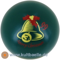 3D Merry Christmas 99