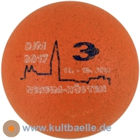 3D DJM 2017 Neheim Hüsten r
