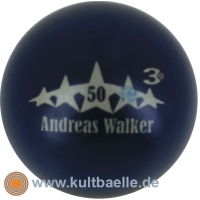 3D 50 Andreas Walker