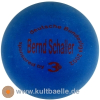3D Bernd Schaller 2002 r
