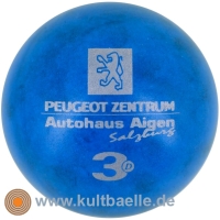 3D Peugeut Zentrum Salzburg r