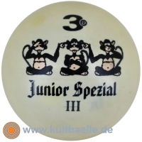 3D Junior Spezial 3