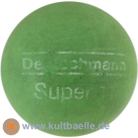 Deutschmann Super 11r