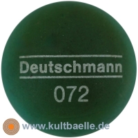 Deutschmann 072r