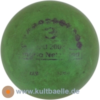 3D BoF DM 2003 Ingrid Netzband r