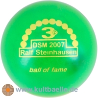 3D BoF DSM 2007 Ralf Steinhausen