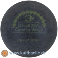 3D BoF DSchM 2004 Corinna Berge r