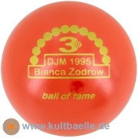 3D BoF DJM 1995 Bianca Zodrow