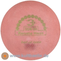 3D BoF DSM 1998 Renate Hess r