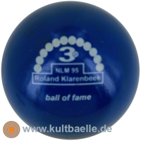 3D BoF NlM 95 Roland Klarenbeeck