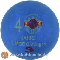3D 40 Jahre Göttingen r
