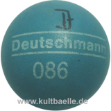 Deutschmann 086