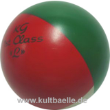 KG 1st Class L