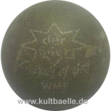 Legends of Golf - der alte 84er