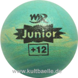 mr Grenchen +12 Junior