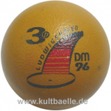 3D DM 1996 Ludwigshafen