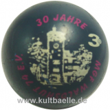 3D 30 Jahre MGF Waldshut