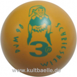 3D DJM 1998 Schriesheim - Wichtel