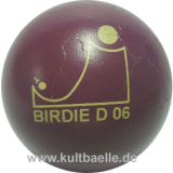 Birdie D06