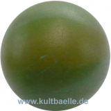 Reisinger DM 97 Bensheim - Auerbach