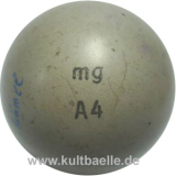 mg A4