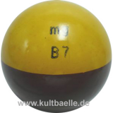 mg B7