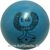E16