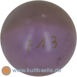 F13 ferdi