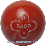 Bago 34A