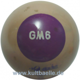 Grötzinger GM 6