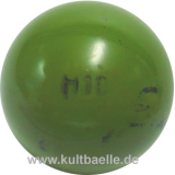 H10