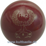 H12