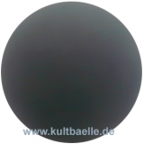 Deutschmann Super 10