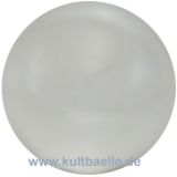 Glasauge | Glasstein schwer