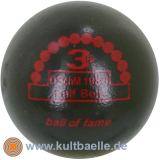 3D BoF DschM 1983 Ralf Belz