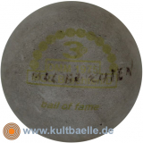 3D BoF DMM 1975 MGC Brechten/Damen