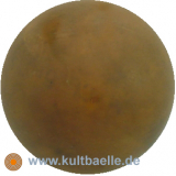 mg Maier Classic 5 roh