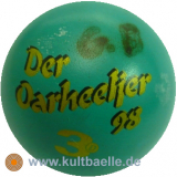 3D Der Oarheeljer 1998