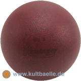 Reisinger BO3