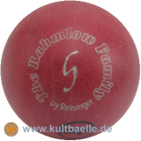 Reisinger The Rahmlow Family 5