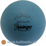 Reisinger Euro-Cup 1996