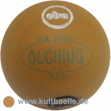 Reisinger BM 2006 Olching